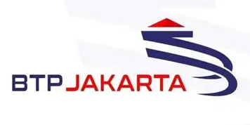 BTP Jakarta
