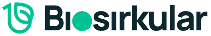 PT Biosirkular