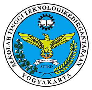 STTKD