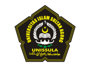 UNISSULA